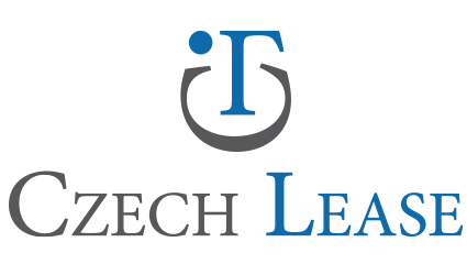 Czech Lease - pronájem vozů